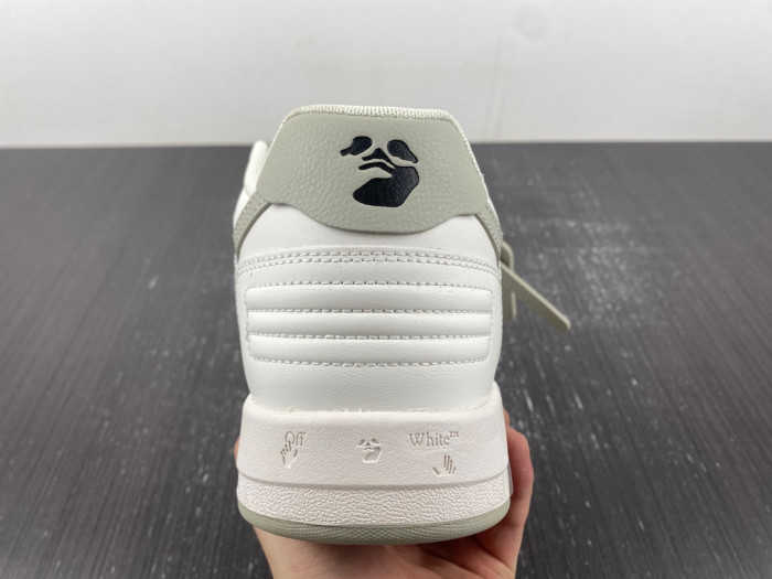 off-white out of office -21