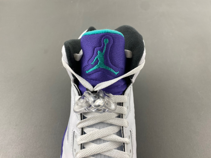 Air Jordan 5 OG-HQ7978-100