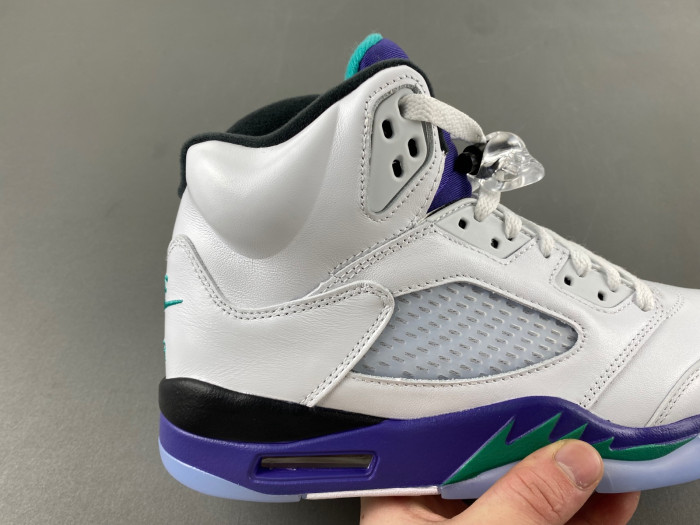Air Jordan 5 OG-HQ7978-100