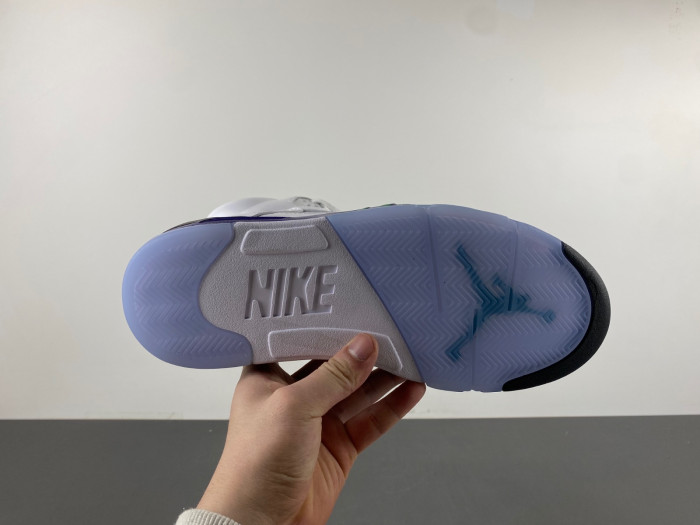 Air Jordan 5 OG-HQ7978-100