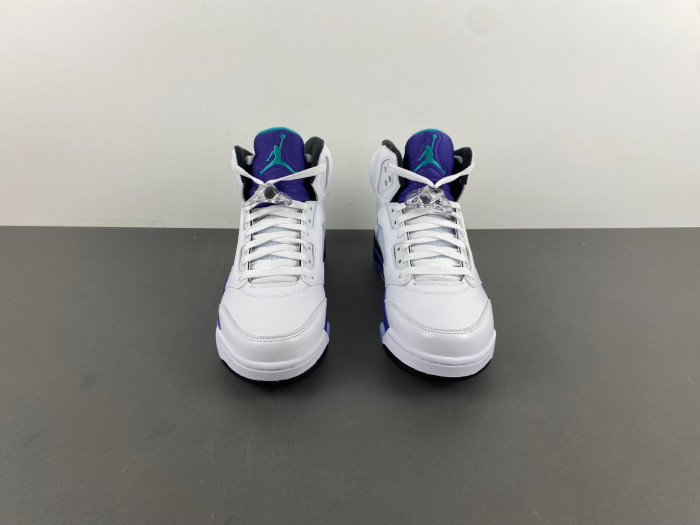 Air Jordan 5 OG-HQ7978-100