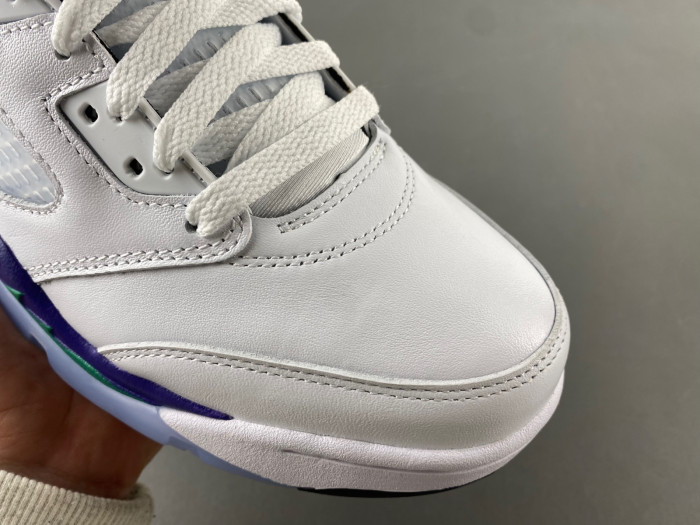 Air Jordan 5 OG-HQ7978-100