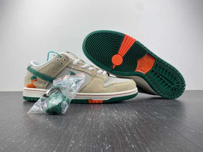 nike sb dunk low jarritos- fd0860-001