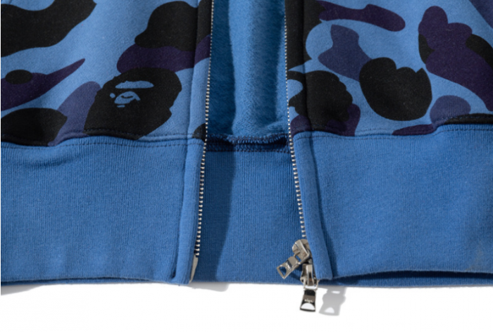 bape hoodie-14