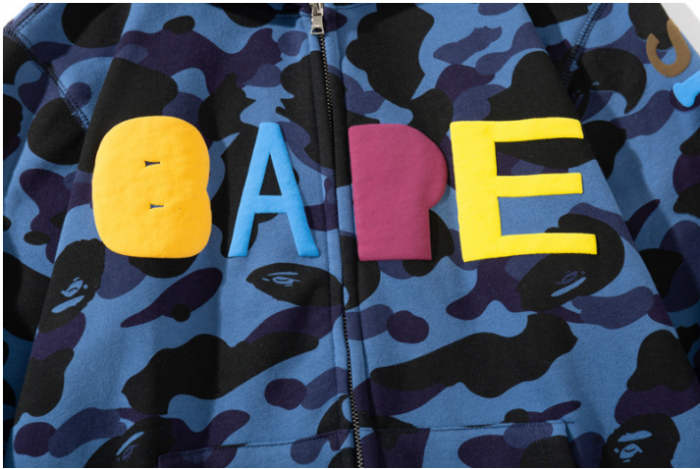 bape hoodie-14