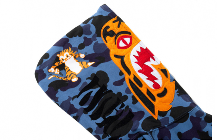 bape hoodie-14
