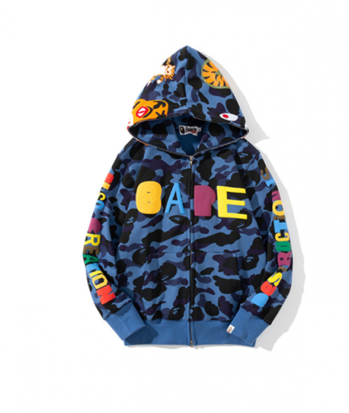 bape hoodie-14