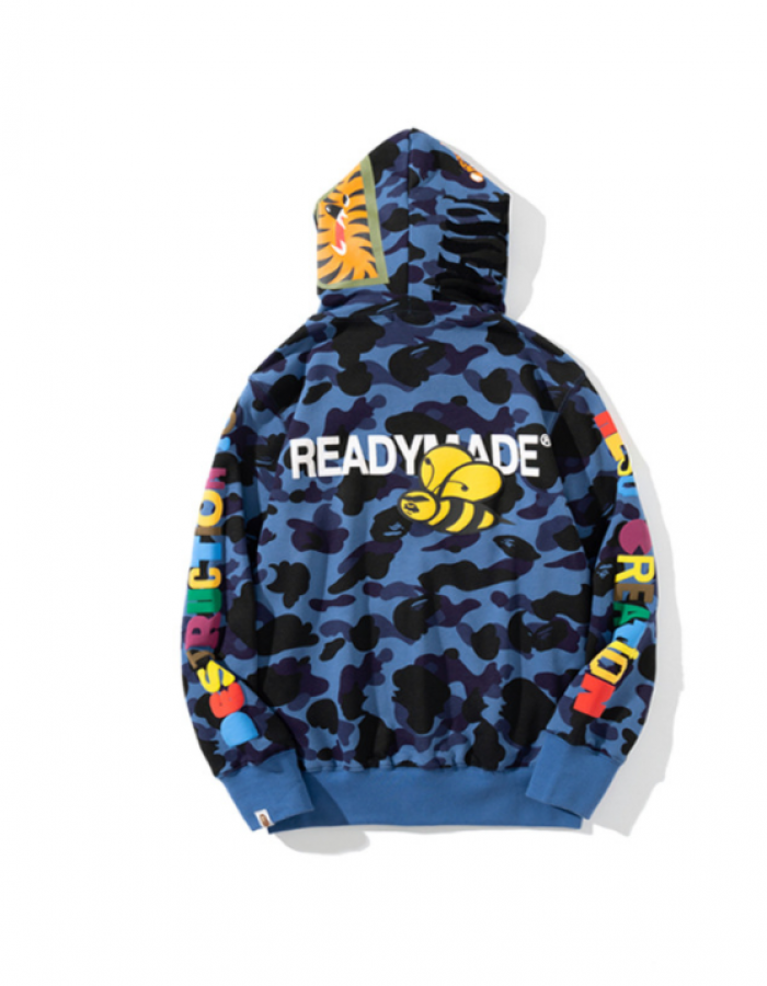bape hoodie-14