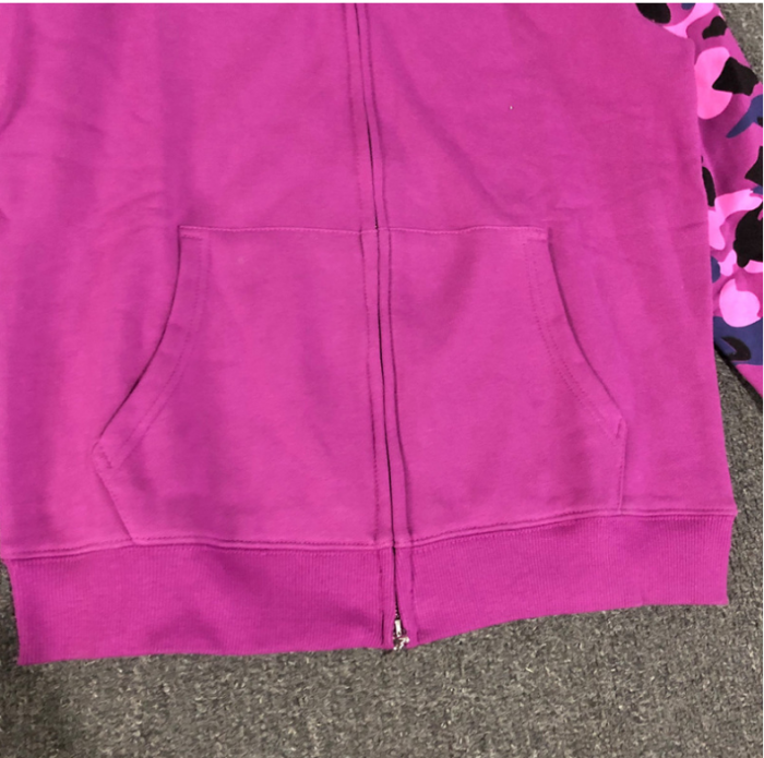 bape hoodie-05