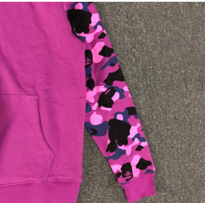 bape hoodie-05