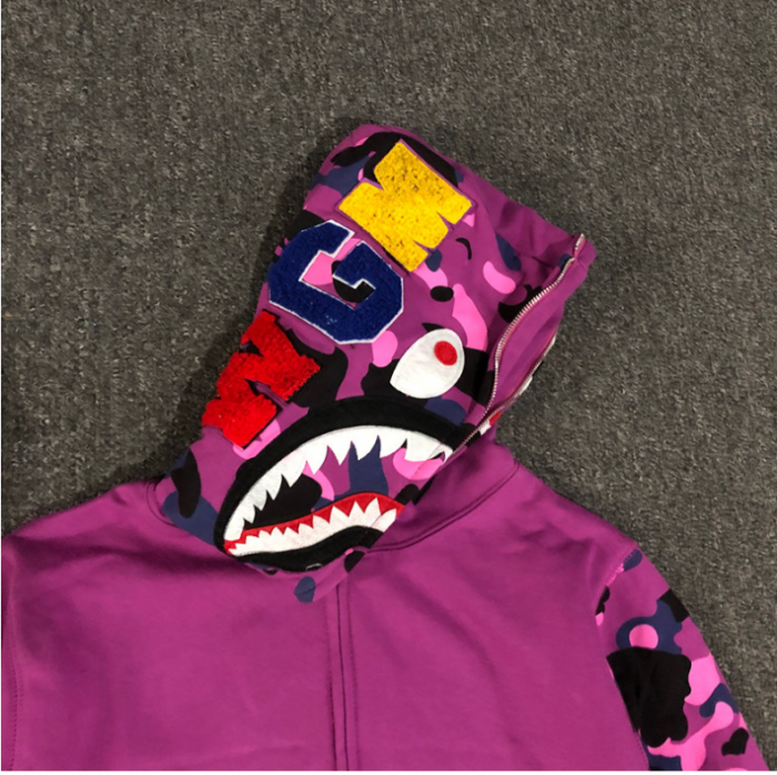 bape hoodie-05