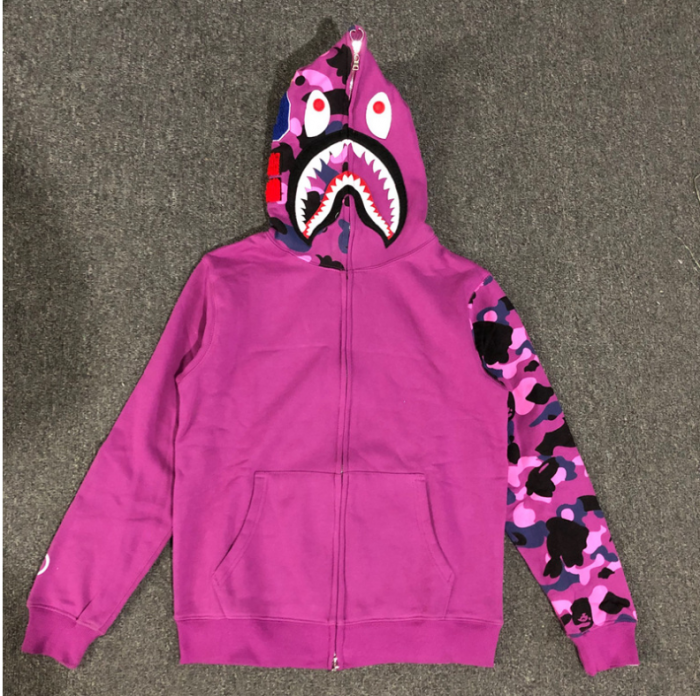 bape hoodie-05