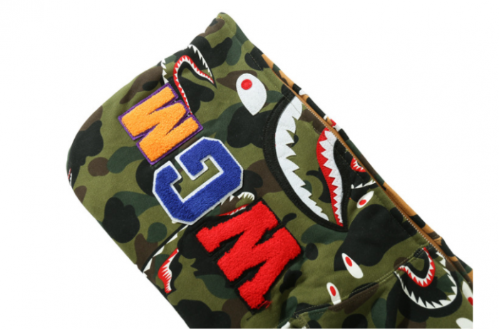 bape hoodie-15