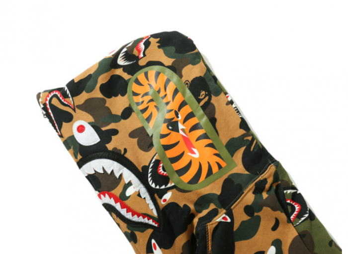 bape hoodie-15