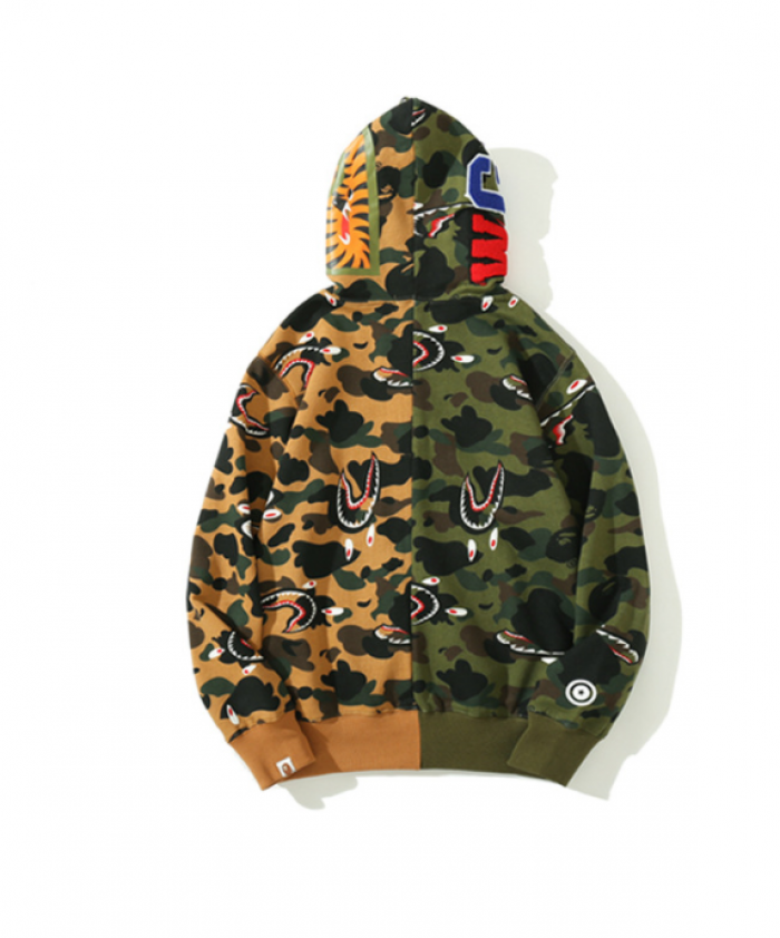 bape hoodie-15