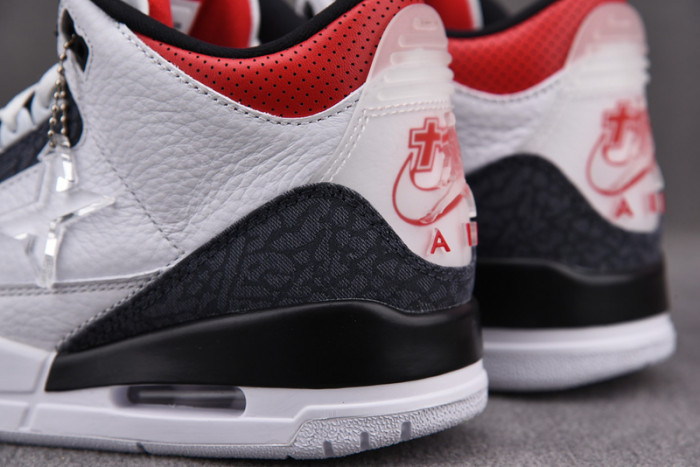 jordan 3 retro se-t co jp fire red denim-cz6433-100