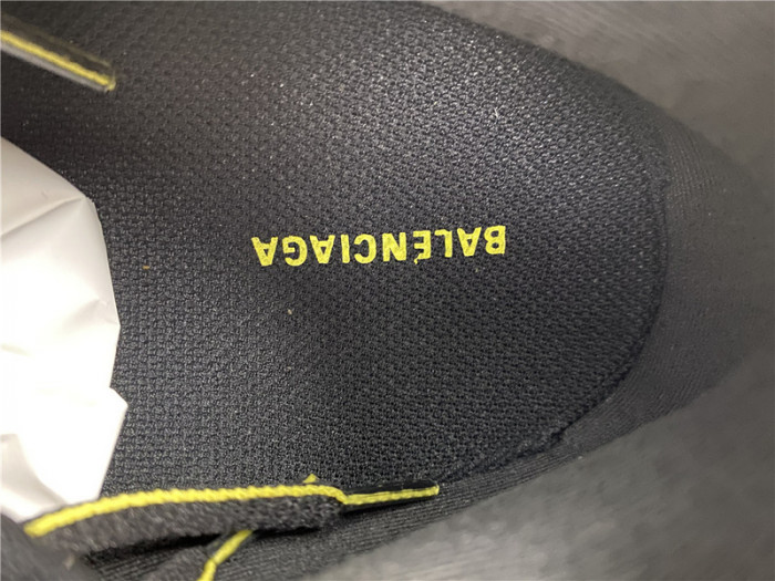 SNEAKER -20220610