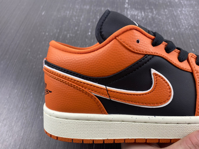 jordan 1 low se sport spice-dv1299-800