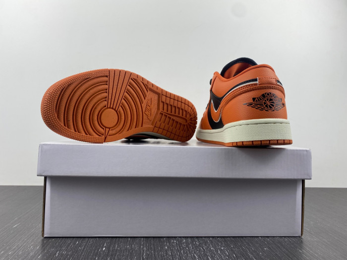 jordan 1 low se sport spice-dv1299-800