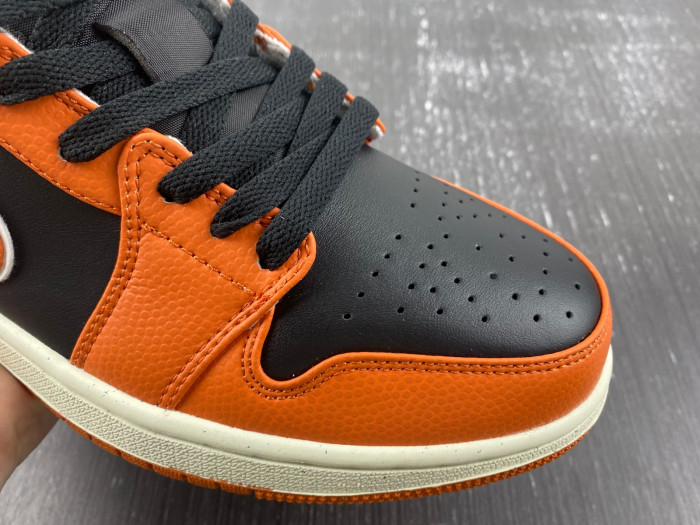 jordan 1 low se sport spice-dv1299-800
