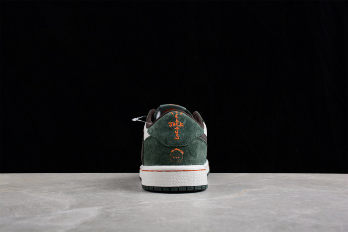 travis scott x air jordan 1 low og -dm7866-686