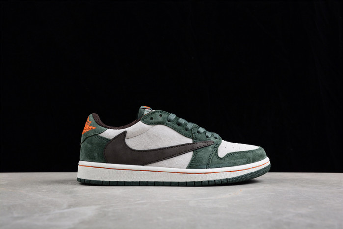 travis scott x air jordan 1 low og -dm7866-686