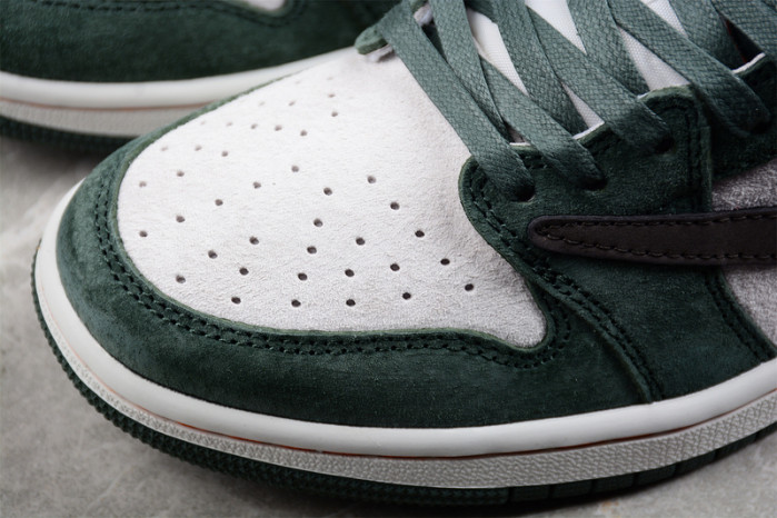 travis scott x air jordan 1 low og -dm7866-686
