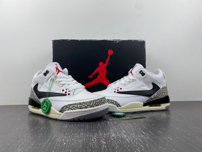 travis scott x air jordan 3-ck9246-188