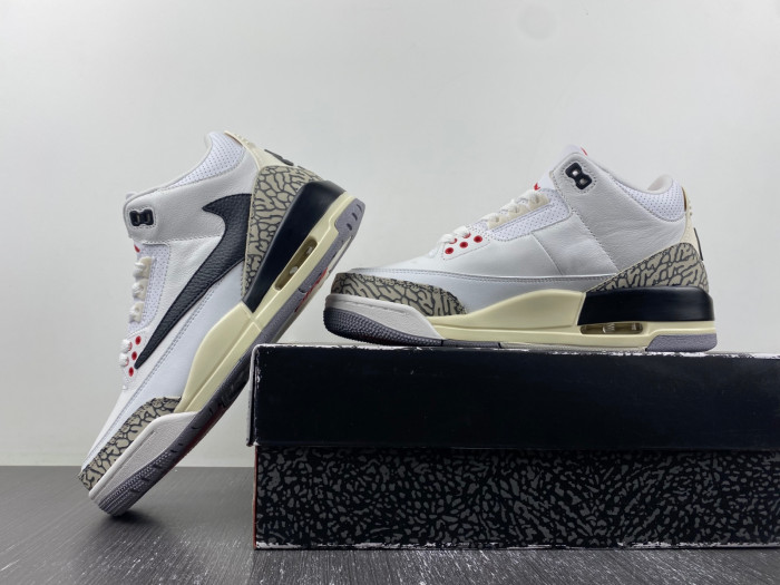 travis scott x air jordan 3-ck9246-188