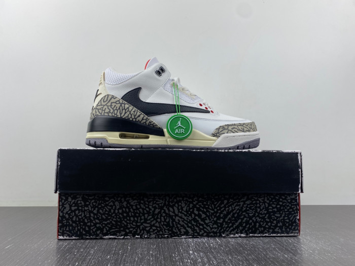 travis scott x air jordan 3-ck9246-188