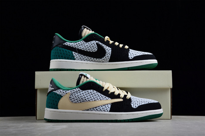 travis scott x air jordan 1 low-dm7866-316