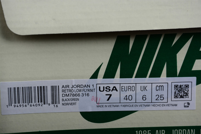 travis scott x air jordan 1 low-dm7866-316