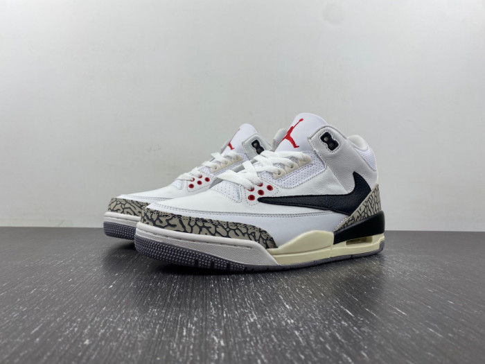 travis scott x air jordan 3-ck9246-188