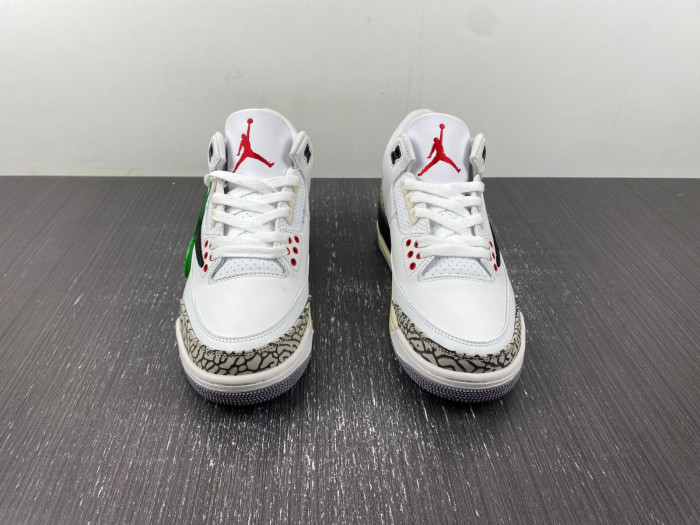 travis scott x air jordan 3-ck9246-188