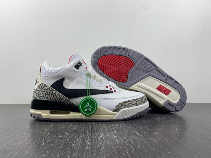 travis scott x air jordan 3-ck9246-188