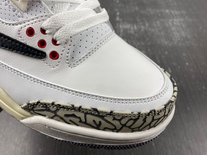travis scott x air jordan 3-ck9246-188