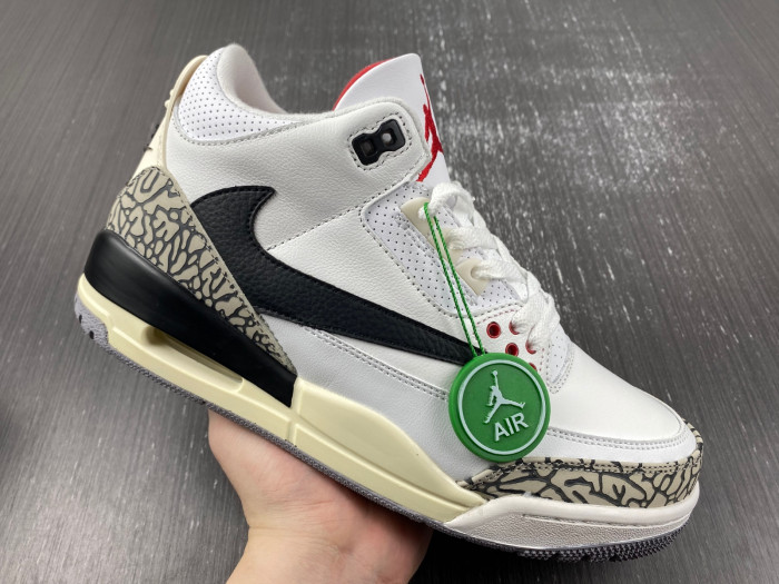 travis scott x air jordan 3-ck9246-188