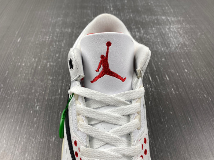 travis scott x air jordan 3-ck9246-188