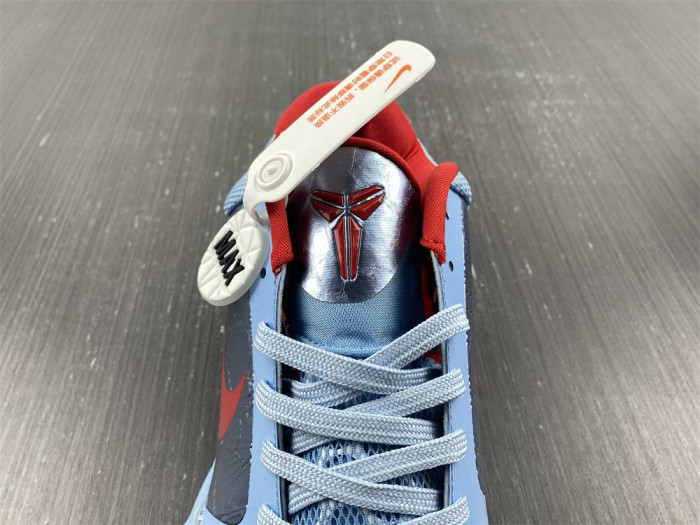 nike kobe 5 protro zk5-cd4991-109