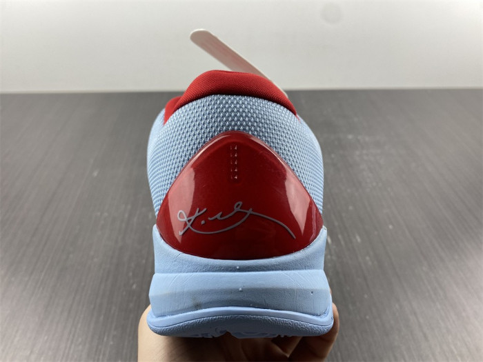 nike kobe 5 protro zk5-cd4991-109