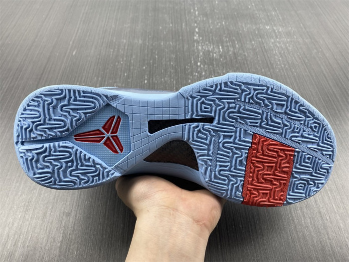 nike kobe 5 protro zk5-cd4991-109