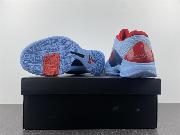 nike kobe 5 protro zk5-cd4991-109