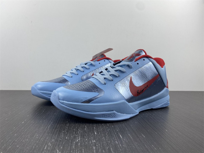 nike kobe 5 protro zk5-cd4991-109