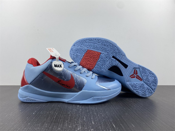 nike kobe 5 protro zk5-cd4991-109