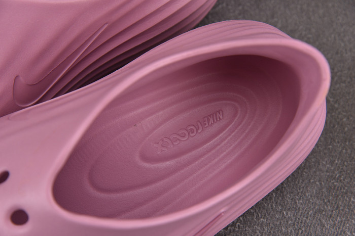 Nike ReactX Rejuven8 Elemental Pink-HV5062-600