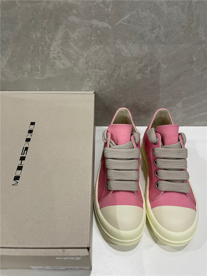 Rick Owen R000069