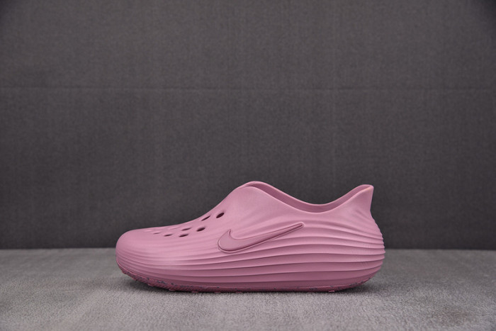 Nike ReactX Rejuven8 Elemental Pink-HV5062-600