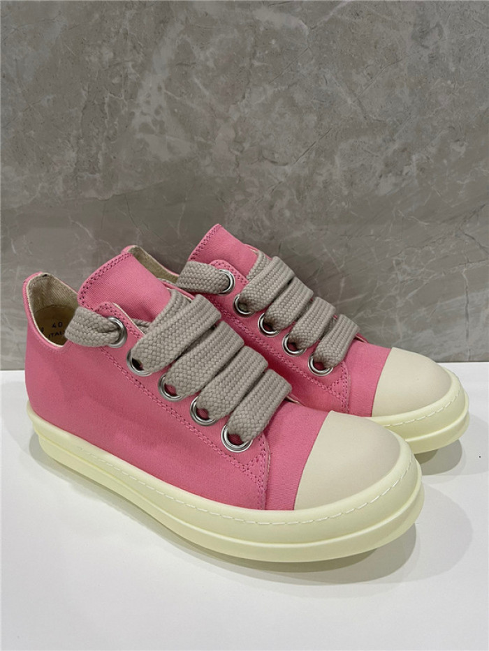Rick Owen R000069