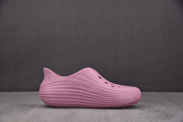 Nike ReactX Rejuven8 Elemental Pink-HV5062-600