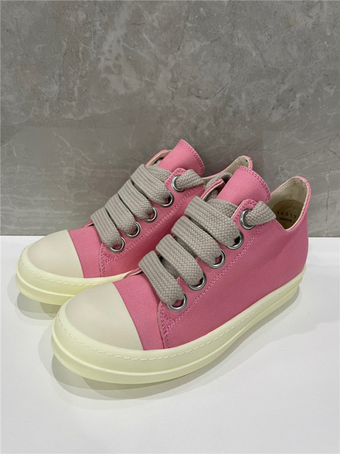 Rick Owen R000069